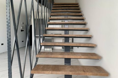 2+1 Leilighet i Dogankoy, Girne, Nr. 214553 - 8