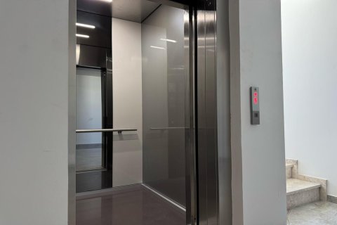 2+1 Leilighet i Dogankoy, Girne, Nr. 214553 - 20
