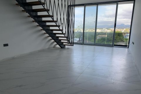 2+1 Leilighet i Dogankoy, Girne, Nr. 214553 - 4