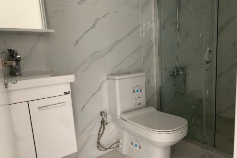 2+1 Leilighet i Dogankoy, Girne, Nr. 214553 - 9