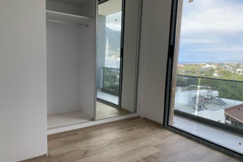 2+1 Leilighet i Dogankoy, Girne, Nr. 214553 - 7