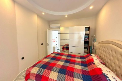Apartment for sale in Alanya, Antalya, Turkey, 2 bedrooms, 120m2, No. 102362 – photo 16