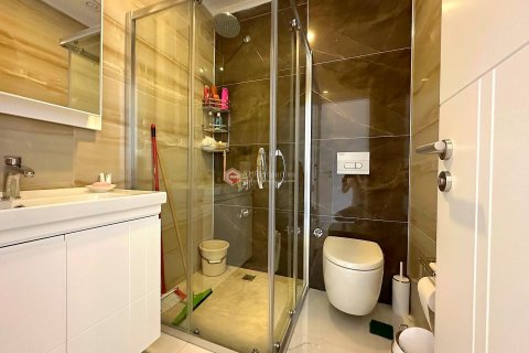 Apartment for sale in Alanya, Antalya, Turkey, 2 bedrooms, 120m2, No. 102362 – photo 19