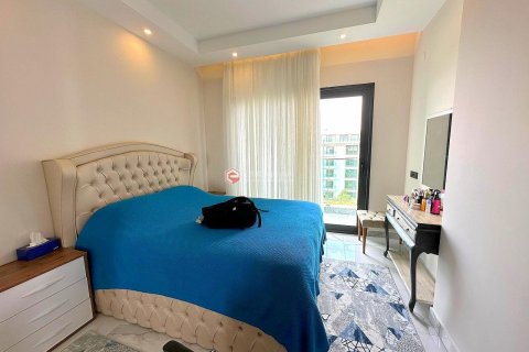Apartment for sale in Alanya, Antalya, Turkey, 2 bedrooms, 120m2, No. 102362 – photo 13
