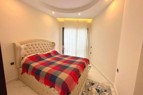Apartment for sale in Alanya, Antalya, Turkey, 2 bedrooms, 120m2, No. 102362 – photo 15