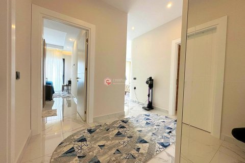 Apartment for sale in Alanya, Antalya, Turkey, 2 bedrooms, 120m2, No. 102362 – photo 4