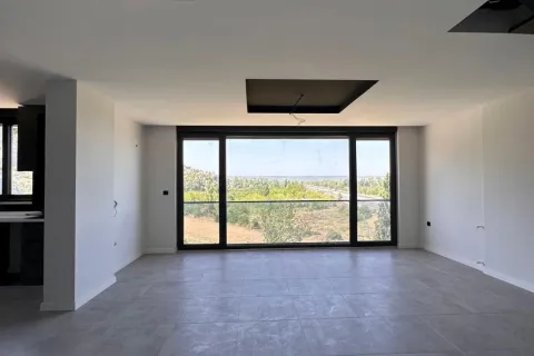 2+1 Lägenhet i Turkiet Nr. 220168 - 9