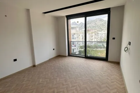 2+1 Lägenhet i Turkiet Nr. 220168 - 7
