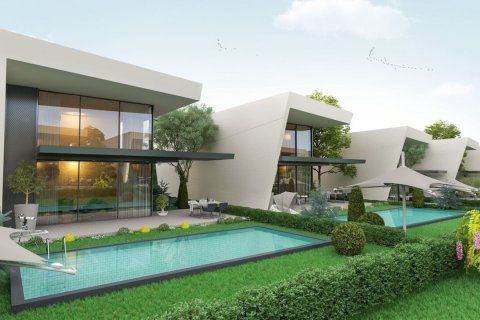 Elit Sunset in Corlu, Tekirdag, Turkey No.103868 – photo 2