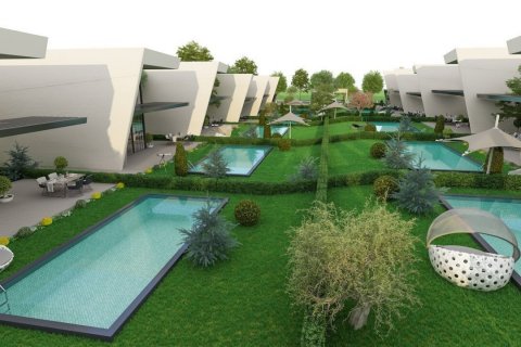Elit Sunset in Corlu, Tekirdag, Turkey No.103868 – photo 3