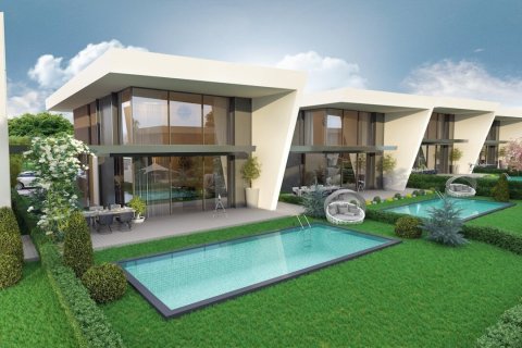Elit Sunset in Corlu, Tekirdag, Turkey No.103868 – photo 4