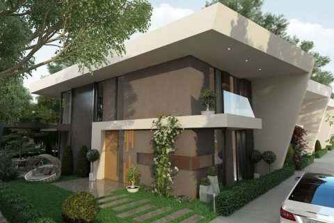 Elit Sunset in Corlu, Tekirdag, Turkey No.103868 – photo 6