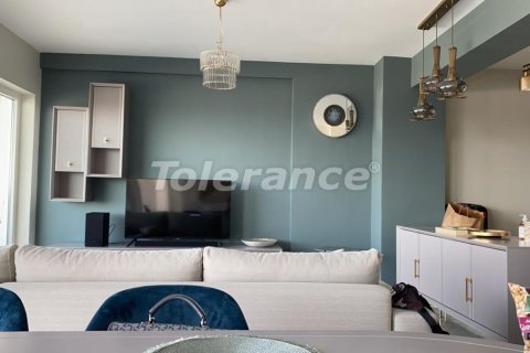 Продажа виллы в Бодруме, Мугле, Турция 4+1, 220м2, №212569 – фото 7