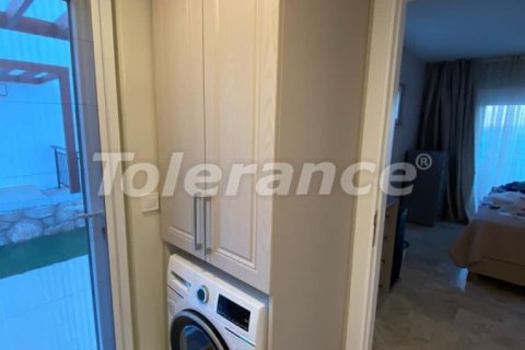 Продажа виллы в Бодруме, Мугле, Турция 4+1, 220м2, №212569 – фото 9