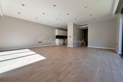 Villa 6+1 Antalya, Türkiye №212567 - 4