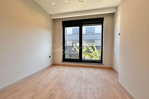 Villa 6+1 Antalya, Türkiye №212567 - 12