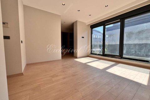 Villa 6+1 Antalya, Türkiye №212567 - 9
