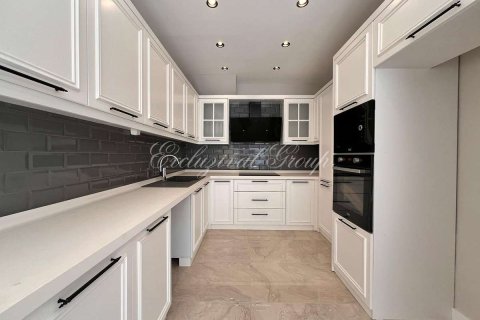 Villa 6+1 Antalya, Türkiye №212567 - 5
