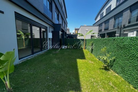 Villa 6+1 Antalya, Türkiye №212567 - 23