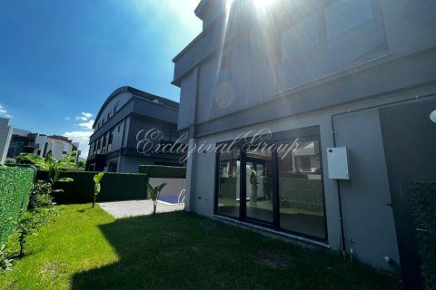 Villa 6+1 Antalya, Türkiye №212567 - 24