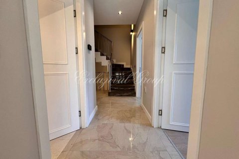 Villa 6+1 Antalya, Türkiye №212567 - 10