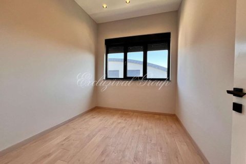 Villa 6+1 Antalya, Türkiye №212567 - 7