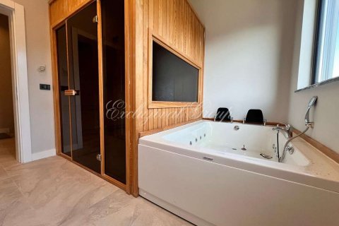 Villa 6+1 Antalya, Türkiye №212567 - 20