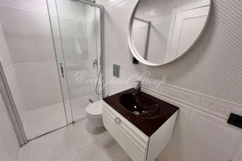 Villa 6+1 Antalya, Türkiye №212567 - 18