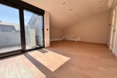 Villa 6+1 Antalya, Türkiye №212567 - 14