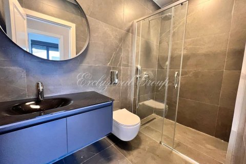 Villa 6+1 Antalya, Türkiye №212567 - 21