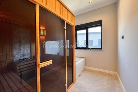 Villa 6+1 Antalya, Türkiye №212567 - 15