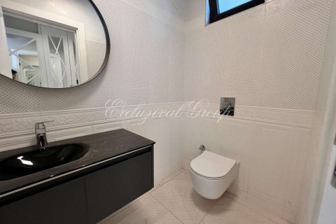 Villa 6+1 Antalya, Türkiye №212567 - 19