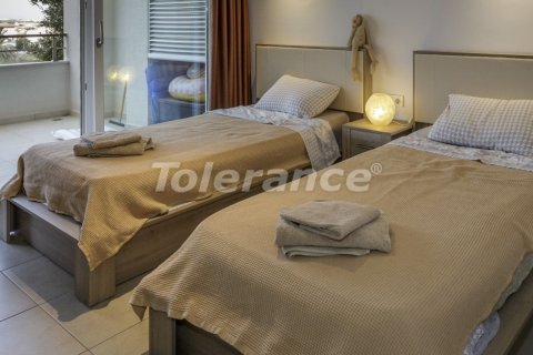 3+1 Lägenhet i Sida, Antalya, Turkiet Nr. 221145 - 20