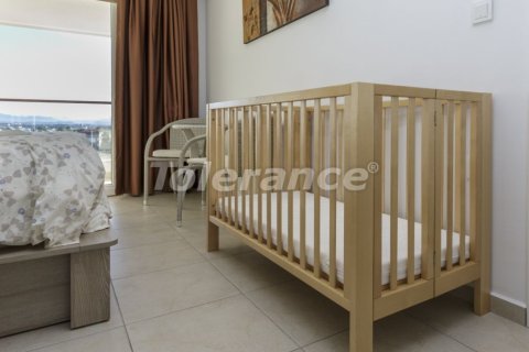 3+1 Lägenhet i Sida, Antalya, Turkiet Nr. 221145 - 16