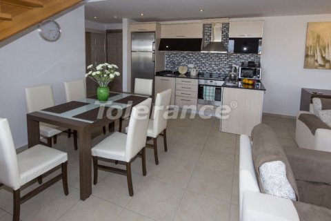 3+1 Lägenhet i Sida, Antalya, Turkiet Nr. 221145 - 9