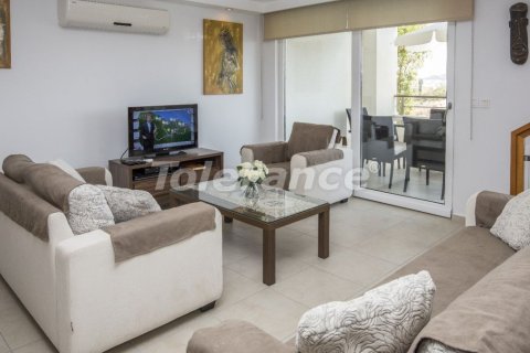 3+1 Lägenhet i Sida, Antalya, Turkiet Nr. 221145 - 8