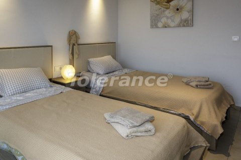 3+1 Lägenhet i Sida, Antalya, Turkiet Nr. 221145 - 19