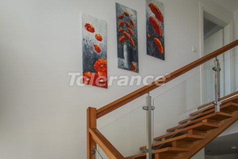 3+1 Lägenhet i Sida, Antalya, Turkiet Nr. 221145 - 18