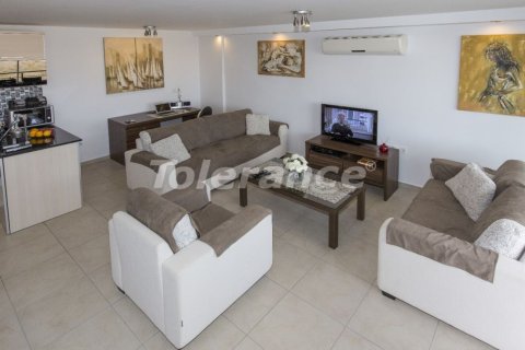 3+1 Lägenhet i Sida, Antalya, Turkiet Nr. 221145 - 7