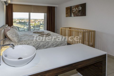 3+1 Lägenhet i Sida, Antalya, Turkiet Nr. 221145 - 15