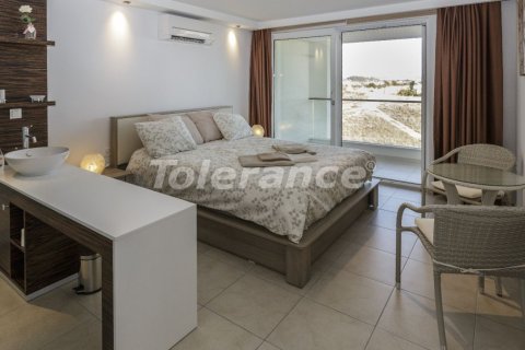 3+1 Lägenhet i Sida, Antalya, Turkiet Nr. 221145 - 12