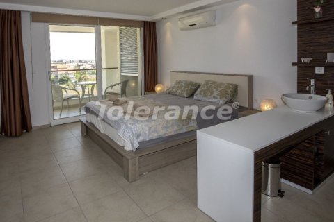 3+1 Lägenhet i Sida, Antalya, Turkiet Nr. 221145 - 14