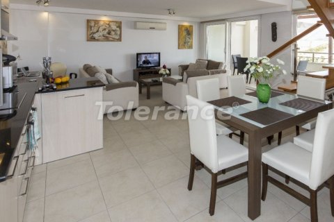 3+1 Lägenhet i Sida, Antalya, Turkiet Nr. 221145 - 6