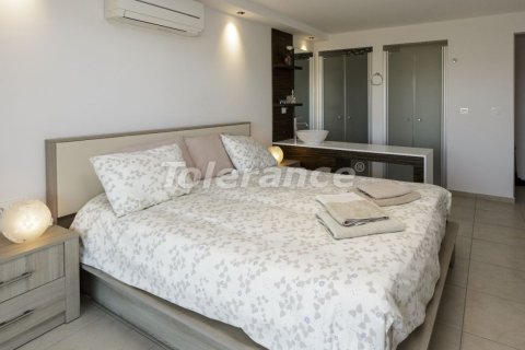 3+1 Lägenhet i Sida, Antalya, Turkiet Nr. 221145 - 13