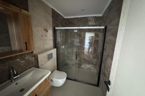Daire Mahmutlar, Antalya, Türkiye №221139 - 10