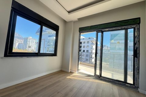 Daire Mahmutlar, Antalya, Türkiye №221139 - 4