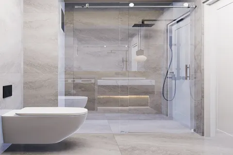 Daire  1+1  Döşemealtı, Antalya, Türkiye №223495 - 22