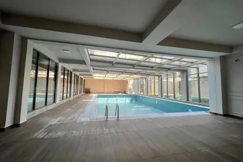 Apartment for sale  in Mugla, Turkey, 2 bedrooms, 107m2, No. 223501 – photo 17