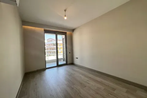 Apartment for sale  in Mugla, Turkey, 2 bedrooms, 107m2, No. 223501 – photo 11