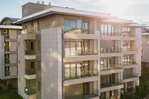 Apartment for sale  in Mugla, Turkey, 2 bedrooms, 107m2, No. 223501 – photo 4